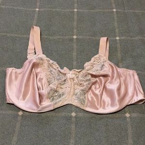 Wacoal Bra